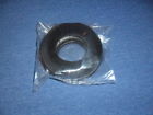 668b Fits 241 Evo Superlux Prices 669 Headphones Velour 631 681 Pads Akg Ear