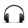 Hd10bt 673454008917 Presonus Eris Headphones Bluetooth