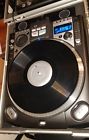 676762255110 Numark Cdx Professional Dj