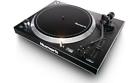 676762314213 Numark Professional Direct Drive