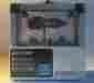 680.v3 06876-09022 Stanton Mp4 2 Cartdriges And Needle Package In Flight Case 049292144207