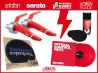 684758952837 Dj Digital Package