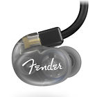 6881000000 Fender Dxa1 Pro In-ear Monitors