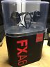 6884000001 Fender Pro Monitors Metallic Black