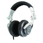 68888999328 Pyle Pro Dj Turbo Headphones