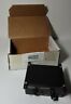 692465018517 Whirlwind Sennheiser Hauc Xl New Open Box