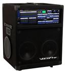 692868000782 Vocopro Professional Variable Speed Digital Key Control System