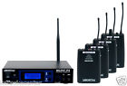 692868472251 Vocopro Silentpa-practice Uhf In