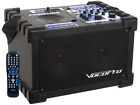 692868526220 Vocopro Jamcube 1 100w