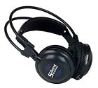 692868943782 Vocopro Silentsymphony-headphone Headphones