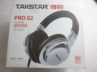 6947381002817 Takstar Pro Professional Studio Dynamic Monitor Headphone Headset