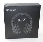 6955250504966 Cowin Wireless Bluetooth Headphones