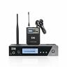 699983624350 Xtuga Uhf Single Channel In Ear Monitor System