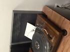 Sl-110 70 3009 " Vintage Edition "rare Tone Arms Sme Turntables Technic 2