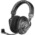 701467 Beyerdynamic Headphones Headset Cardioid Condenser Microphone 4010118701467