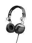 702072 Beyerdynamic Dt Overhead Headphone Professional Monitoring 4010118702075