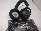 703818 Beyerdynamic Dt-770-pro-32 Ohm Studio 613815606987