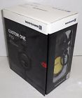 709026 Beyerdynamic Custom One Pro Headphones