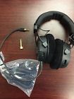 709077 Beyerdynamic Custom Studio Headphone 4010118709074