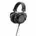 709093-parent Beyerdynamic New Custom One Proplus Accessory Kit And Remote Microphone Cable By