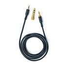 709441 Custom Beyerdynamic Pro Cable Standard Mechanism Locking