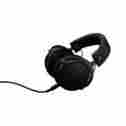 710717-ba Beyerdynamic Dt 1770 Pro Reference Studio Headphone