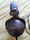 713449 Beyerdynamic Dt 770 I