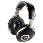 713803235363 Focal Elear Headphones