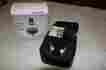 713872 T70p Beyerdynamic Headphones Silver