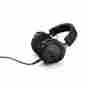 714490 Beyerdynamic Dt 1990 Pro 250 Ohm 713803233758