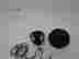 715441 Beyerdynamic T90 For Tesla Audiophile High End Headphone
