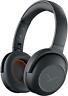 715517 Beyerdynamic Lagoon Anc Traveler Bluetooth Noise Canceling Headphones Black Op