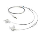 715593-0050 Apple -ear - Bose White Headphones Soundtrue