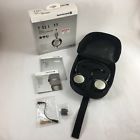 715603 Beyerdynamic New T51i Premium 4010118715600