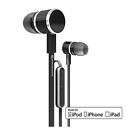 715727 160 Premium Headphones -ear Dynamic Idx Beyerdynamic