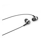 716383 Neodymium Headphones 102 -ear Silver Beyerdynamic Black Dtx