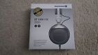 716944 Beyerdynamic Dt 1350 Headphones