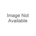 717258 Beyerdynamic Dt 880 Premium 4010118717253
