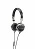 717290 Beyerdynamic Aventho Wired Black Mobile Tesla