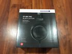 717452 Beyerdynamic Dt Pro Ohm Studio Headphones Limited Edition 4010118717451