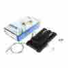 717534-0040 Bose Soundsport N-ear Headphones For Samsung Galaxy Smartphones Green 017817655019