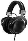 717746 Beyerdynamic Dt Premium Over Ear Stereo Headphones 4010118717741