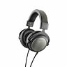 717789 Beyerdynamic Tesla Headphones Gen Demo Open Box