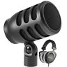 717908 Beyerdynamic Beyer Dynamic Tg Kickdrum Microphone Hypercardioid Studio 010118717901