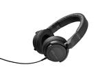 718270 Beyerdynamic Byerdynamic Dt 240 04010118718274