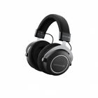 718394 Beyerdynamic Amiron Wireless Tesla Audiophile Stereo Headphones 4010118718397