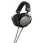 718564 Beyerdynamic T1 2nd Generation