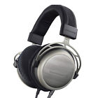 718998 Beyerdynamic T 1 Stereo