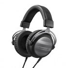 719005 Beyerdynamic T 5 P