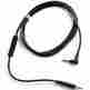 720875-0010 Bose Quietcomfort 25 Acoustic Noise Cancelling Headphones With Inline Mic 017817660983